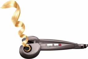 Ondulator de par Babyliss C1100E thumbnav 3